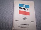 3403737 Lens Shipping Runner Gtx Free Reserve Road Nos Superbird