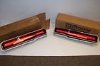 3403911 3403910 Mopar Nos Charger Tail Lamp Taillight Assemblies