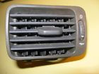 130082002 3409352 Volvo Oem Heater Ac Dash Vent Passenger Side Free Shipping