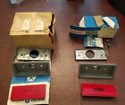 3420828-9 3420828 Mopar Nos Superbird Gtx Road Runner Rear Side Marker Assmembly