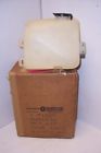 3431154 Mopar Nos 1970 1971