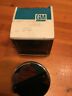 343170 Chevrolet Chevy Nos Gas Fuel Cap