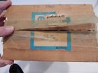 3438532 3438523 Chrysler Nos Mopar Six Pack Distributor Aar
