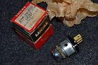34387 Lucas Nos Vintage Ignition