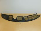 71dp1-5s1 3439028 Mopar Cowl Vent Air Inlet Plastic Screen Full Size