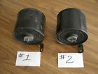 3441157 Mopar Plymouth Gtx Roadrunner Air Grabber Vacuum Can Dodge Charger