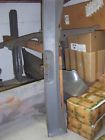 3442164 Door 1971 Valance 1972 Nos Front Satellite 4 Mopar