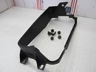 73cl1-9j4 3442532 3672832 Mopar Housing For