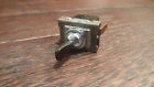 34426e Lucas Switch Made In England Oem Jag Two