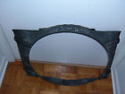 3443522 74 1971 18720a 72 73 Fan Mopar Shroud