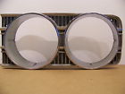 3443716 Chrysler Bezel Newport Head 1971 Rh Light
