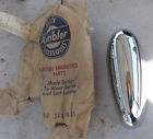 3447941 Rambler 1961 1962 1963
