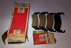 361094 345116 Nos 1971-1977 Chevrolet Vega