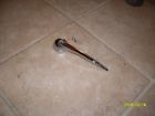 3458570 American Motors Amc Rambler Classic Seat Door Handle Original Oem