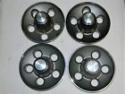 3461056 Mopar Nos 1970 1971