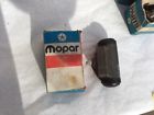 3461776 Nos Cuda Challenger Charger