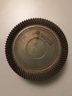 3462112 Chrysler Mopar Original Fan Clutch 1971 Cuda