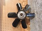 3462186 Oem Mopar 19 Clutch