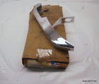 3464356 Oem Chrysler Parts Nos Mopar Dodge Coronet Front Chrome Bumper