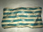 346580 General Motors Genuine Part Mldg Asm Discontinued