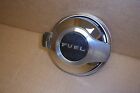 3404666 3466435 Cap Ring Mopar