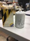 3472 Napa New Gold Fuel