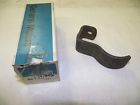347645 Gm Parts Nos Oem