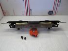 73cl1-6r7 3479266 Mopar Backup Light Reverse Lamp Center For Parts Useable Imperial