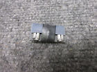 3482433 Amc Nash Rambler Choke Part Fast Shipping