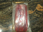 3482793 Amc Nos Oem Factory Original Rambler Lamp Light Lens Lense