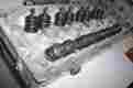 348614 Cosworth Vega Head And Cam Rack