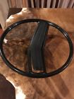 3496322 72 Dodge Truck Mopar