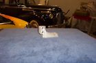 3499 Offy Offenhauser Flathead Ford Fan