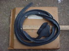 3499237 Chrysler Corporatioon Mopar Nos