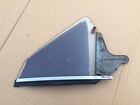 3499647 Plymouth Cuda Barracuda Lh Quarter Window Bracket Oem