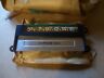 34a4335a33 Motorola Vw Radio Track Amc Javelin Nos Face Plate Sapphire