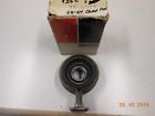 35-6028 Borg Warner 1958 1959