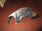 428torque 350 455 Auto Pontiac Converter Gto Oem Cover Steel Firebird 400