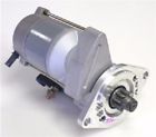 216-235 3500gr Chevrolet Starter Six Cylinder Volts Teeth Flywheels