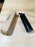 3502015  Mopar Nos Dodge Plymouth Chrysler Body Drier Nib