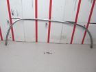 71cn2-2b3 3504363 Mopar Lh Wheel Arch