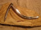 3506250 Mopar Nos 75-78 R