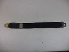 3508257 Mopar Body Seat Belt