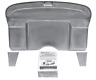 351000 Bitchin Parts By Absolute Sheet Metal Ford Truck Firewall