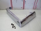 76cf1-1brx 3516089 Cadillac Rh Front Lower