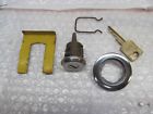 352-3245 Key Lock Cylinder For