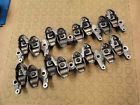 3521181 Gm Cadillac Rocker Arm Assembly Support