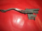 352279  Gm Nos Corvette 1975-1976-1977 Accelerator