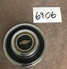 352926 Chevrolet Chevy Nos Hubcap Insert Pickup Suburban Blazer