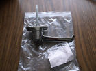 3530654 1965 Amc Rambler Ambassador